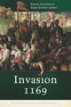 Book cover of: Invasion 1169. By: Peter Crooks