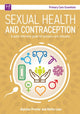 Book cover of: Sexual Health and Contraception