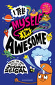 I Tell Myself I'm Awesome