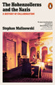 Hohenzollerns and the Nazis