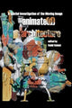 Book cover of: Animate(d) Architecture. By: Vahid Vadat