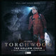 Book cover of: Torchwood #87: The Hollow Choir