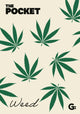 The Pocket Weed 9781802472837 Gemini