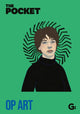The Pocket Op Art 9781802472875 Gemini