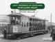 Book cover of: Lost Tramways of Scotland: Scotland West. By: Peter Waller