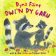 Book cover of: Dyna Faint Dwi'n dy Garu. By: Julie Rudi