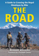 Book cover of: Road