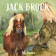 Book cover of: Jack Brock