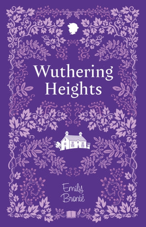 Wuthering Heights