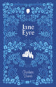 Jane Eyre 9781802631258 Charlotte Brontë