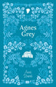 Agnes Grey 9781802631289 Anne Brontë