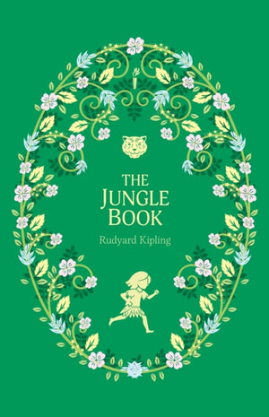 The Jungle Book