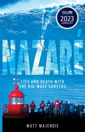 Nazare