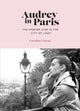 Audrey in Paris 9781802796094 Caroline Young