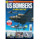 Book cover of: US Bombers of World War Two