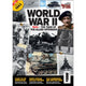Book cover of: World War Two - 1943