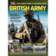 Book cover of: British Army Yearbook 2024