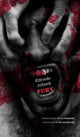 Book cover of: Fury. By: Elfriede Jelinek