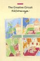 Book cover of: Creative Circuit. By: K. G. Subramanyan
