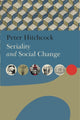 Book cover of: Seriality and Social Change