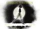 Book cover of: Chloe Saurus. By: Hal Jawaid