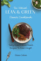 Book cover of: Vibrant Lean & Green Dinner Cookbook