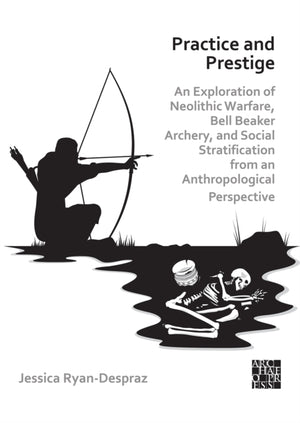 Practice and Prestige