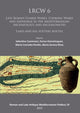 Book cover of: Lrcw 6. By: Valentina Caminneci