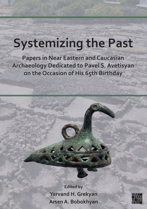 Systemizing the Past