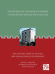 Book cover of: Frontiers of the Roman Empire. By: David J. Breeze