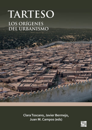 Tarteso: