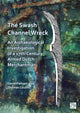 Book cover of: Swash Channel Wreck