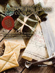 Book cover of: Lord of the Rings: The Unofficial Cookbook