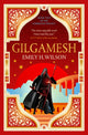 Gilgamesh 9781803364421 Emily H. Wilson