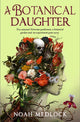 Botanical Daughter 9781803365909 Noah Medlock