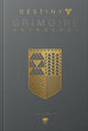 Book cover of: Destiny Grimoire Anthology, Volume VI