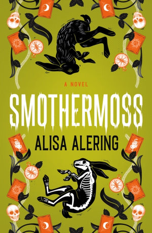 Smothermoss
