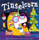 Book cover of: Tinselcorn
