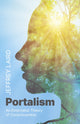 Book cover of: Portalism. By: Jeffrey Laird
