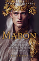 Book cover of: Pagan Portals - Mabon