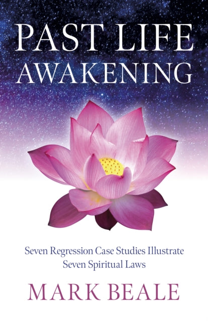 Past Life Awakening