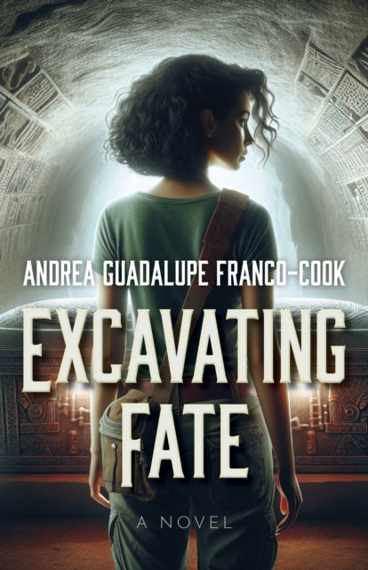 Excavating Fate
