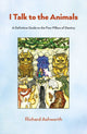 I Talk to the Animals, A Definitive Guide to the Four Pillars of Destiny 9781803418995 ASHWORTH, RICHARD