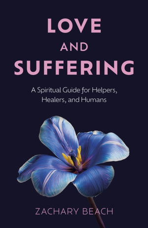 Love and Suffering