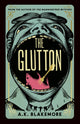 Book cover of: Glutton