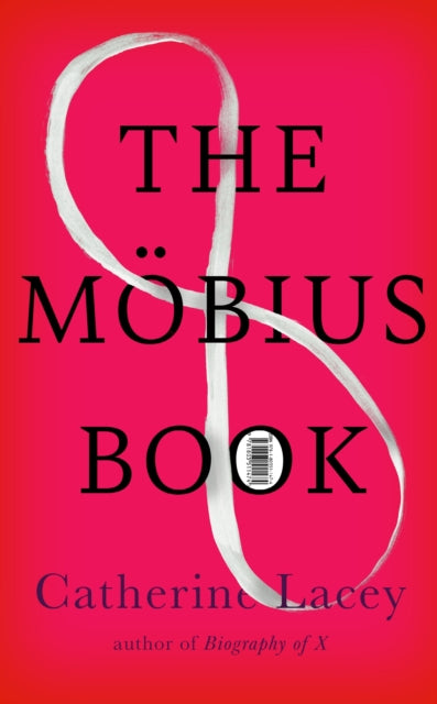 The Mobius Book