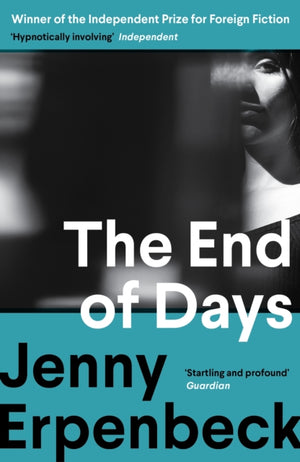 End of Days