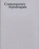Book cover of: Contemporary Hyloshapes
