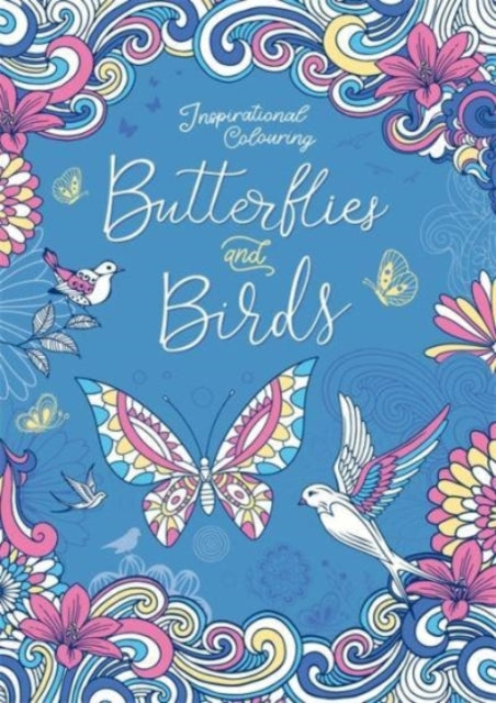 Book ISBN 9781803681597