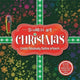 Book cover of: Christmas